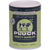 Pluck Superfood Seasoning