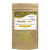 North American Herb & Spice Purely-Zinc Plus™ Powder