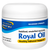 North American Herb & Spice Royal Oil™