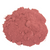 Beet Root Juice Powder