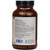 Spirit of Health Men's Vitality Capsules