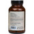 Spirit of Health Women's Vitality Capsules