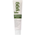 Fygg Nano-Hydroxyapatite Toothpaste with Prebiotics