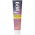 Fygg Nano-Hydroxyapatite Toothpaste with Prebiotics