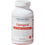 Arthur Andrew Medical Lipagest™