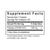 Transformation® Protease 375K