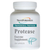Transformation® Protease