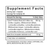 Transformation® Probiotic 42.5