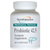 Transformation® Probiotic 42.5