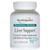 Transformation® Liver Support