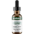 NutraMedix® Quina™