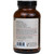 Spirit of Health GI Sweep Capsules