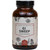 Spirit of Health GI Sweep Capsules