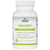 Arthur Andrew Medical Serretia®