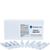 PhagenCorp Inducen-SIBO/SIFO®