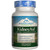 RidgeCrest Herbals® KidneyAid™