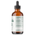 Cedar Bear® Kava Calm