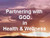 Partnering with God Class Six MP3 Audio Download - Cardiovascular Health