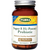 Flora Super 8 High-Potency Probiotic