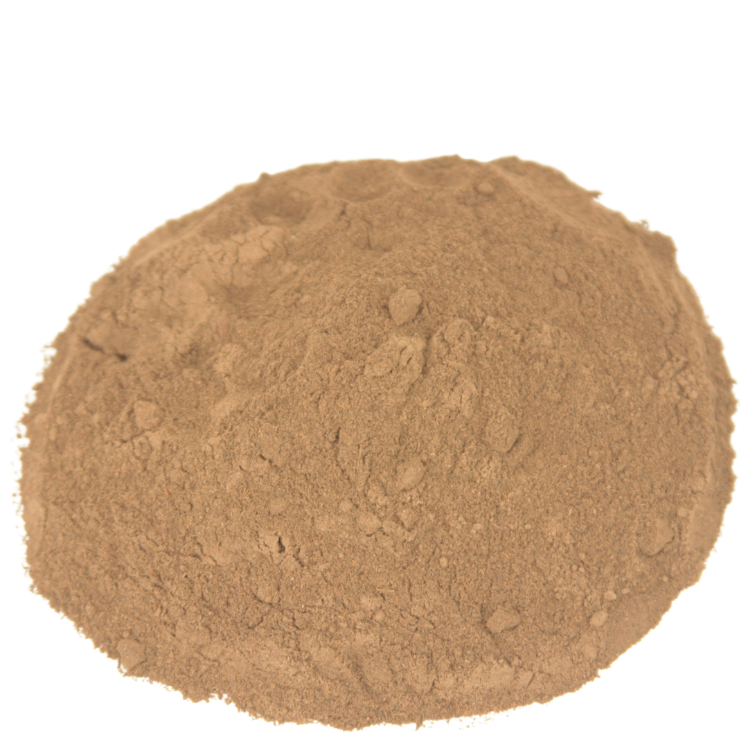 Herb_265_-
