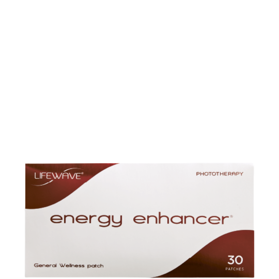 日本クリアランス LIFEWAVE X49 経穴刺激パッチ 30枚入り 【公式通販】