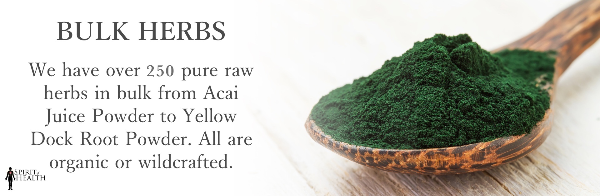 bulk-herbs.jpg bulk-herbs.jpg