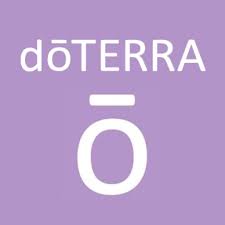 doterra-logo.jpg