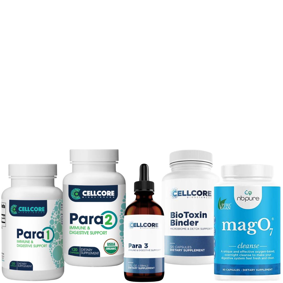 pck-advanced-parasite-cleanse-kit.png