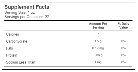 stomach-formula-facts.png stomach-formula-facts.png