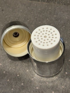 therasage-replacement-filter-images-3.jpg