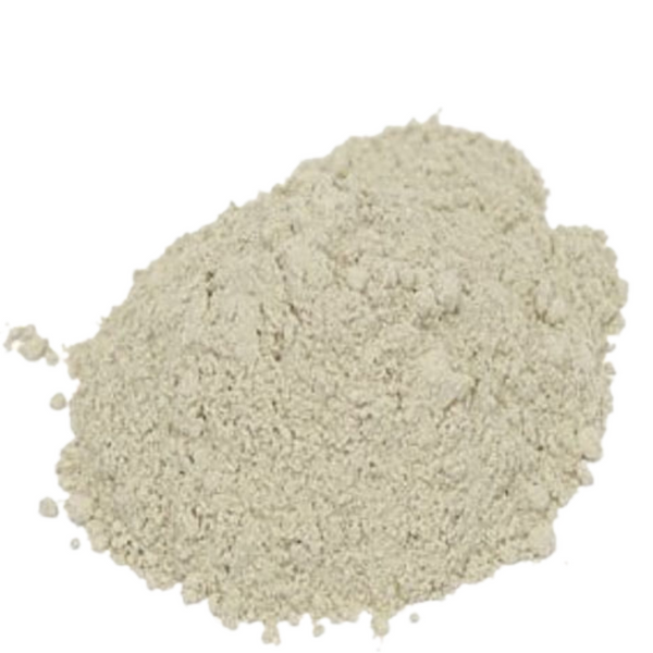 Calcium Bentonite Clay Spirit of Health Store