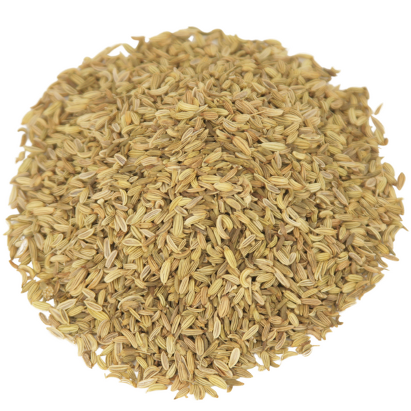 Fennel Seed Whole Spirit of Health Store