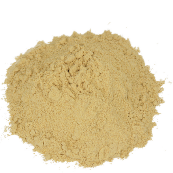 Herb 353 Fenugreek Seed Powder 49103.1646251668.600.600