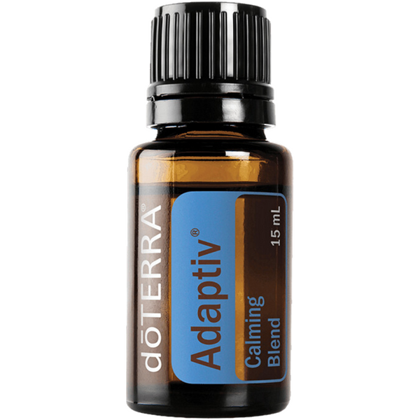 Adaptiv_Oil_-