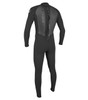 O'Neill Mens Reactor II Full Wetsuit 3/2 2