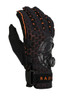 2019 Radar Vapor A BOA Gloves (Amara)