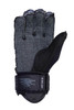 HO 41 Tail Inside Out Glove
