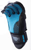 HO Legend Inside Out Gloves 1