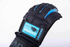 HO Legend Inside Out Gloves 2