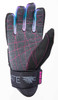 HO Syndicate Angel Glove