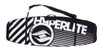 Hyperlite Wakeboard Rubber Wrap 131-147
