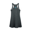 Phase 5 Dress Tank Back