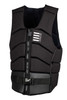 2021 Ronix Kinetik Armor Foam Life Jacket 3