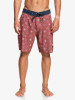 Quiksilver Highline Sol Boardshorts