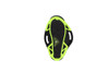 2021 Ronix Supreme Wakeboard Binding 6