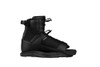 2022 Ronix Divide Wakeboard Binding 2