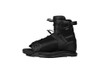 2022 Ronix Divide Wakeboard Binding 3