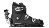 Syndicate Hard Shell Water Ski Binding 1