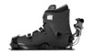 Syndicate Hard Shell Water Ski Binding 3