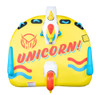 HO Unicorn Towable Tube 1